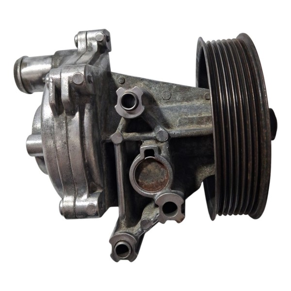 Bomba De Água Ford Ranger 2.2 2019 Cx676