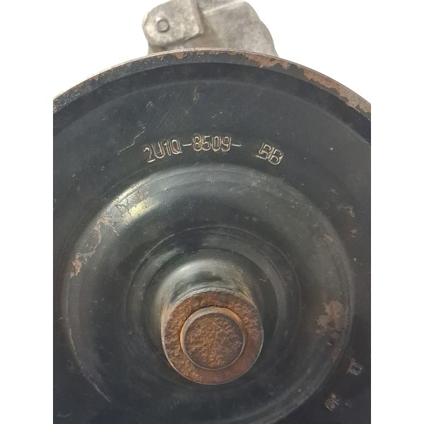 Bomba De Água Ford Ranger 2.2 2019 Cx676