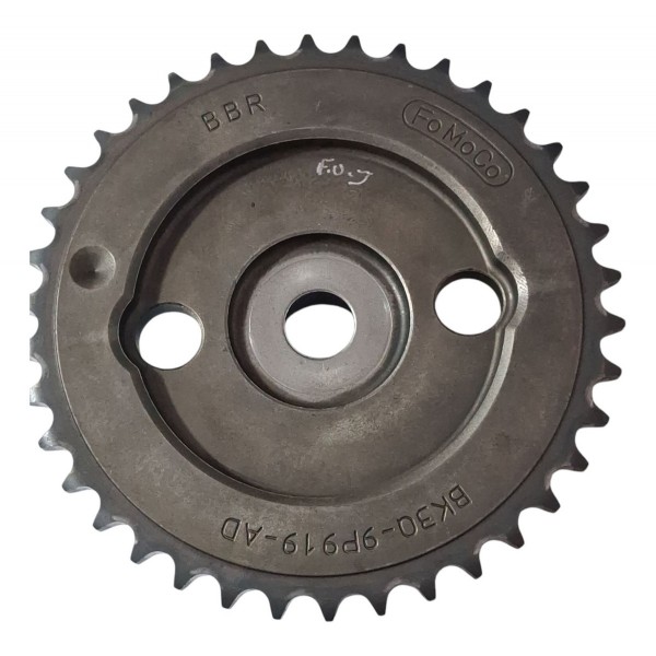 Polia Dentada Da Bomba Injetora Ranger 2.2 19/20 Cx675