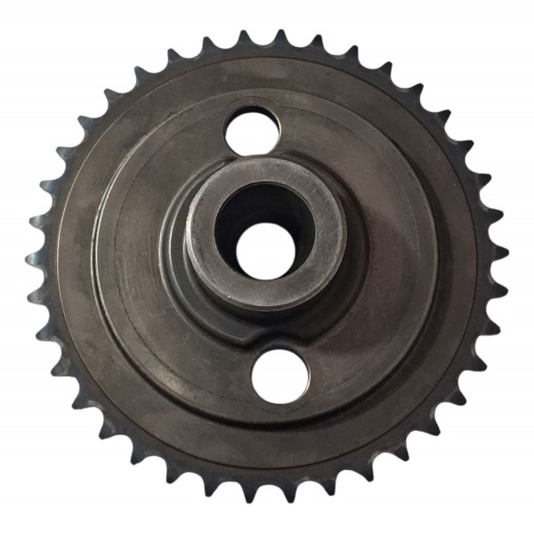 Polia Dentada Da Bomba Injetora Ranger 2.2 19/20 Cx675