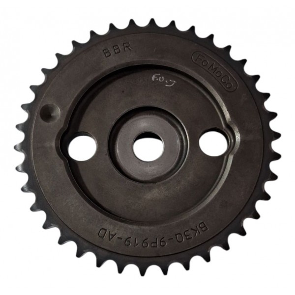 Polia Dentada Da Bomba Injetora Ranger 2.2 19/20 Cx675