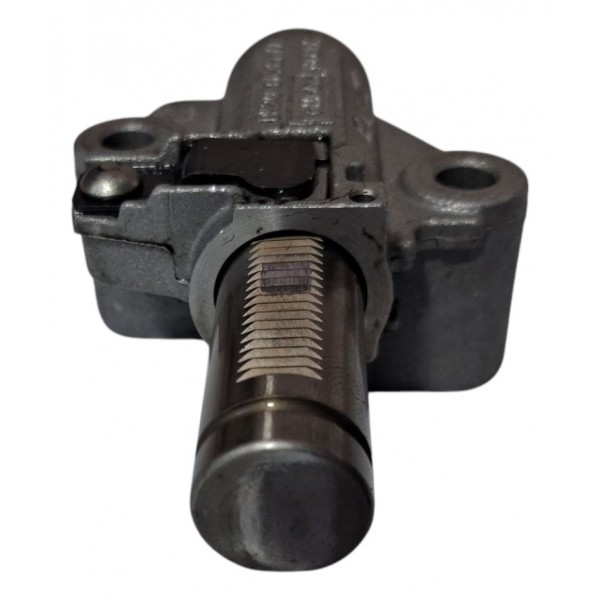 Tensor Corrente Distribuição Ford Ranger 2.2 19/20 Cx675