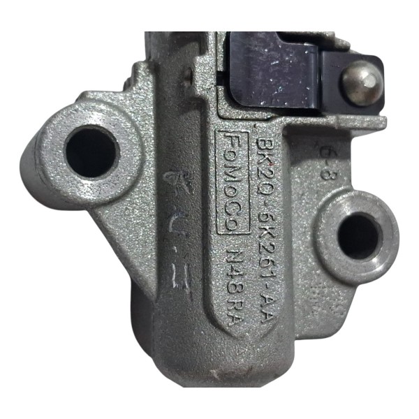 Tensor Corrente Distribuição Ford Ranger 2.2 19/20 Cx675