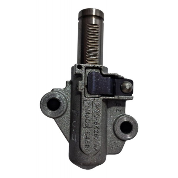 Tensor Corrente Distribuição Ford Ranger 2.2 19/20 Cx675