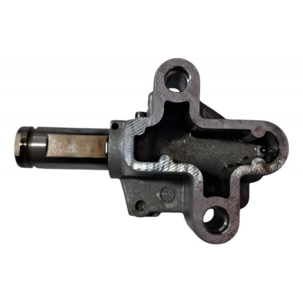 Tensor Corrente Distribuição Ford Ranger 2.2 19/20 Cx675