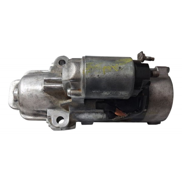 Motor Arranque Partida Ford Ranger 2.2 19/20 Cx676