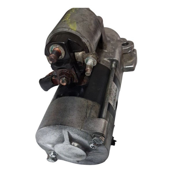 Motor Arranque Partida Ford Ranger 2.2 19/20 Cx676