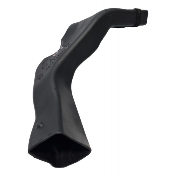 Duto De Ar Land Rover Discovery Sport 2015 2016 Cx460