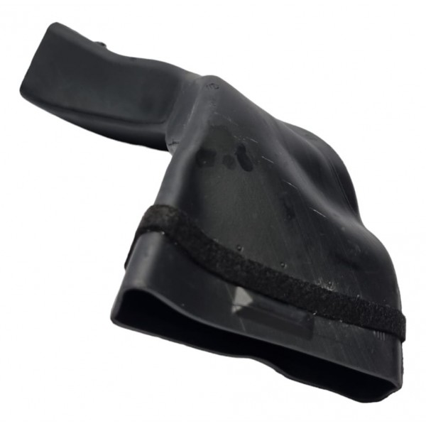 Duto De Ar Land Rover Discovery Sport 2015 2016 Cx460