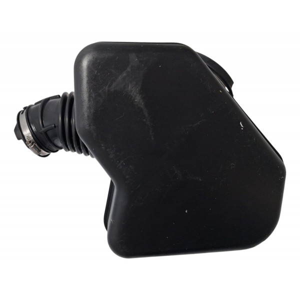 Mangueira Do Filtro De Ar Ford Edge V6 2009 A1