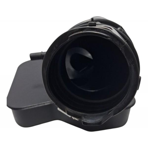 Mangueira Do Filtro De Ar Ford Edge V6 2009 A1