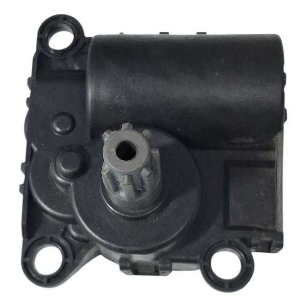 Motor Elétrico Atuador Ar Condicionad Ranger 2.2 19/20 Cx677