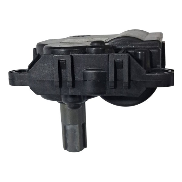 Motor Elétrico Atuador Ar Condicionad Ranger 2.2 19/20 Cx677