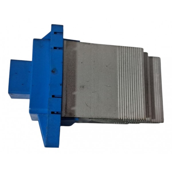 Resistencia Ar Condicionado Ford Ranger 2.2 19/20 Cx677