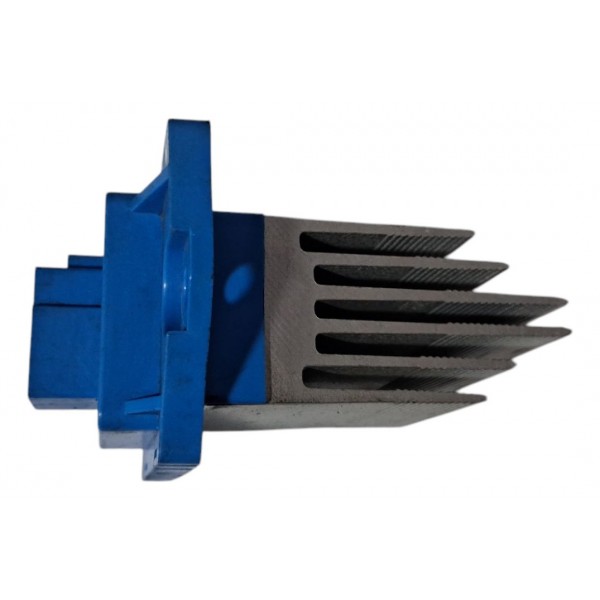 Resistencia Ar Condicionado Ford Ranger 2.2 19/20 Cx677