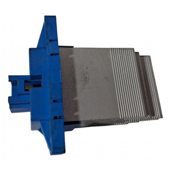 Resistencia Ar Condicionado Ford Ranger 2.2 19/20 Cx677