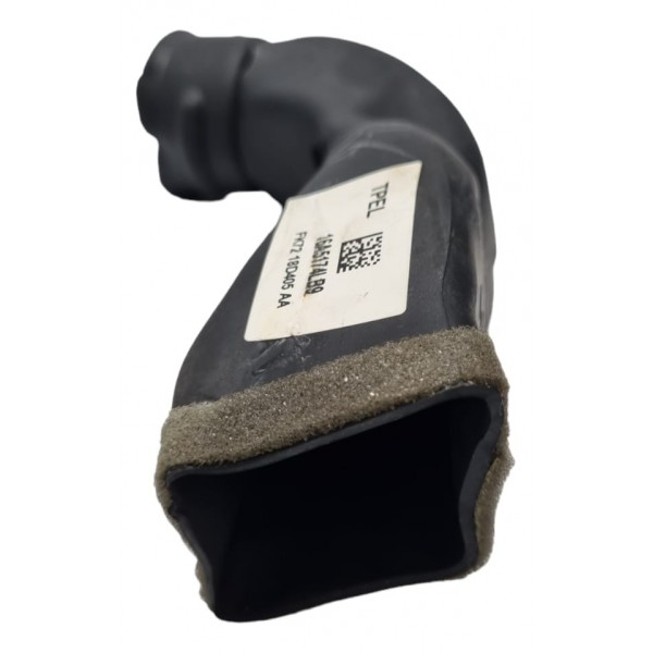 Duto De Ar Discovery Sport 2015 Cx460