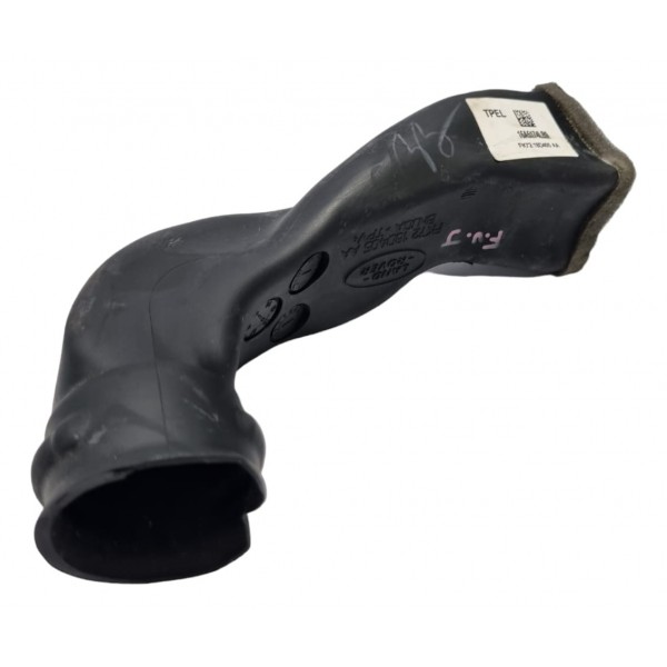 Duto De Ar Discovery Sport 2015 Cx460