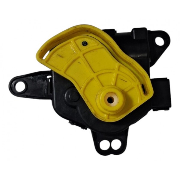 Motor Atuador Ar Condicionado Ford Ranger 2.2 19/20 Cx677