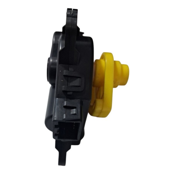 Motor Atuador Ar Condicionado Ford Ranger 2.2 19/20 Cx677