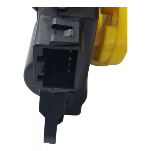 Motor Atuador Ar Condicionado Ford Ranger 2.2 19/20 Cx677