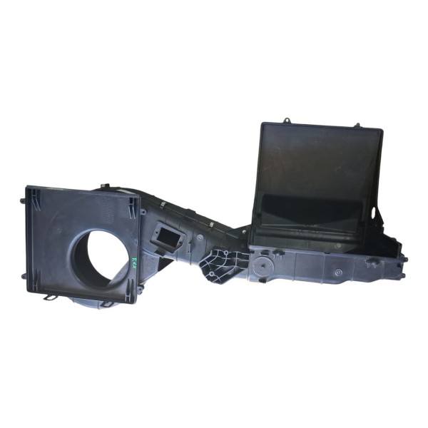 Caixa Sup. Evaporador Ar Condicionado Ranger 2.2 19/20  A1