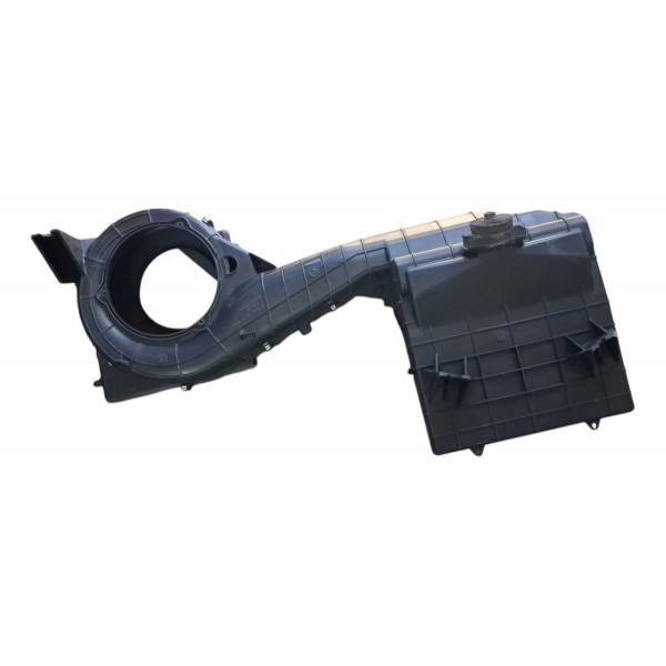 Caixa Sup. Evaporador Ar Condicionado Ranger 2.2 19/20  A1