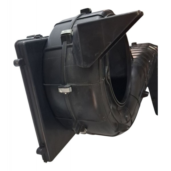 Caixa Sup. Evaporador Ar Condicionado Ranger 2.2 19/20  A1