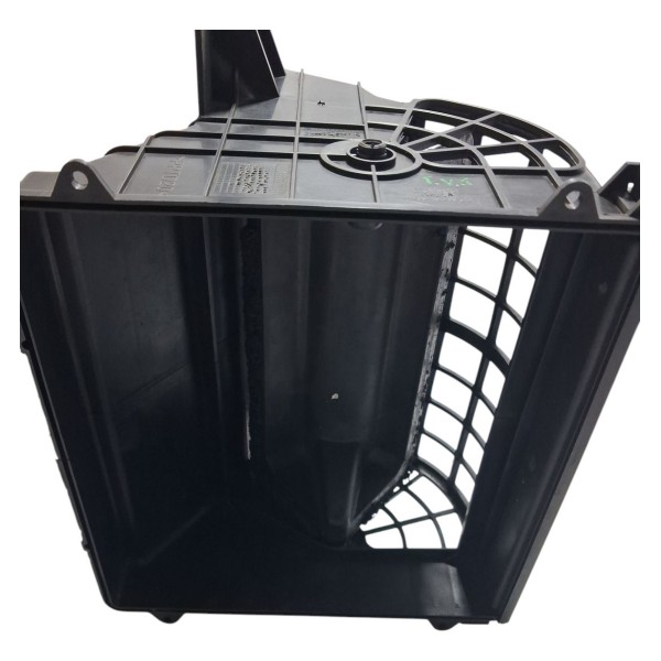 Caixa Evaporadora Ford Ranger 2.2 19/20  A1