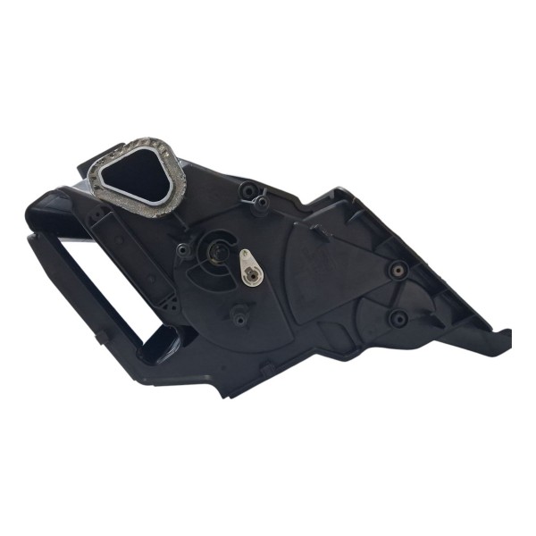 Caixa Evaporadora Ford Ranger 2.2 19/20  A1