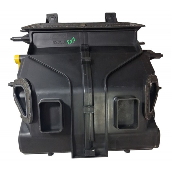 Caixa Evaporadora Ford Ranger 2.2 19/20  A1