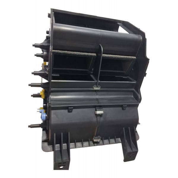 Caixa Evaporadora Ford Ranger 2.2 19/20  A1