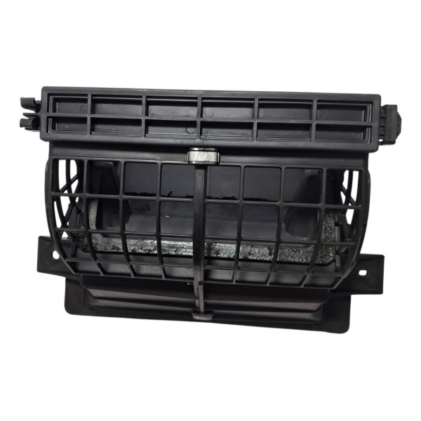 Caixa Evaporadora Ford Ranger 2.2 19/20  A1