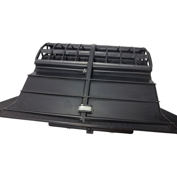 Caixa Evaporadora Ford Ranger 2.2 19/20  A1