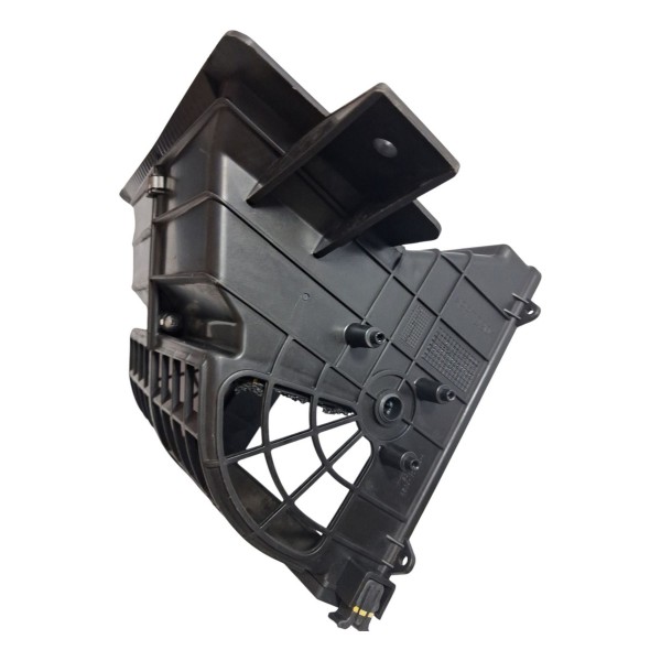 Carcaça Aquecedor L.d Atuador Ford Ranger 2.2 19/20 Cx678