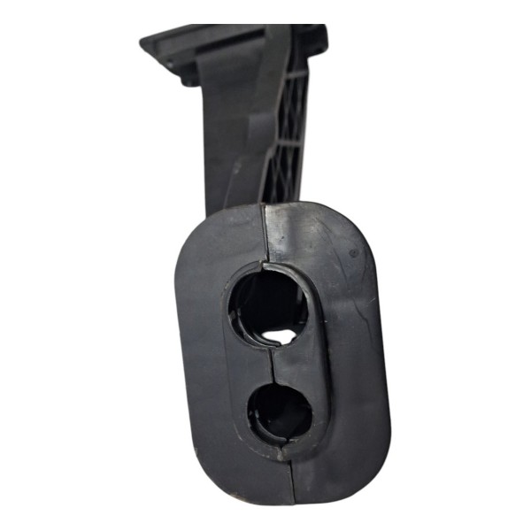 Suporte Tubo Evaporador Ar Ranger 2.2 19/20 Cx677