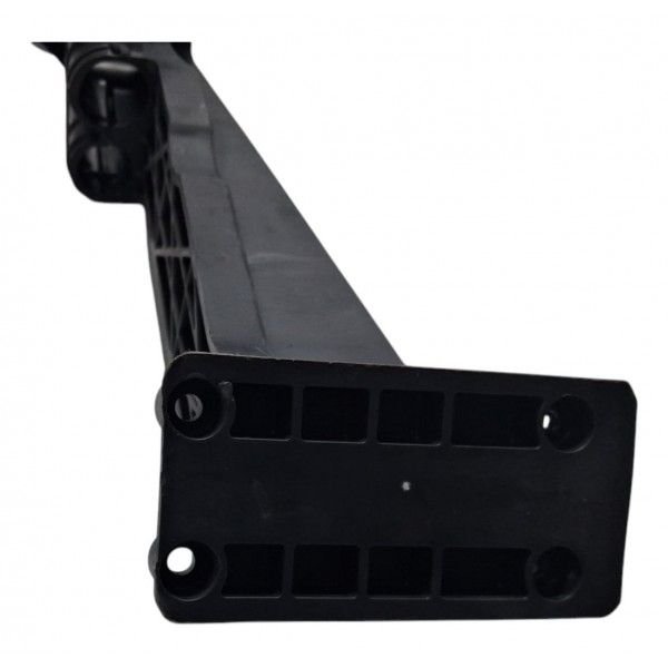 Suporte Tubo Evaporador Ar Ranger 2.2 19/20 Cx677