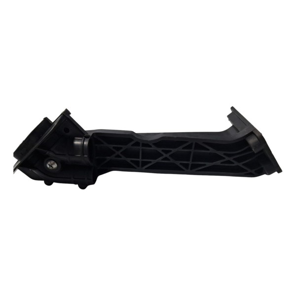 Suporte Tubo Evaporador Ar Ranger 2.2 19/20 Cx677