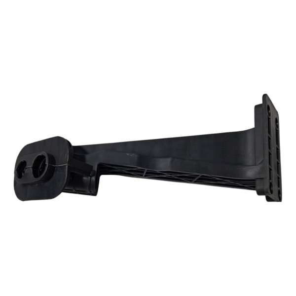 Suporte Tubo Evaporador Ar Ranger 2.2 19/20 Cx677