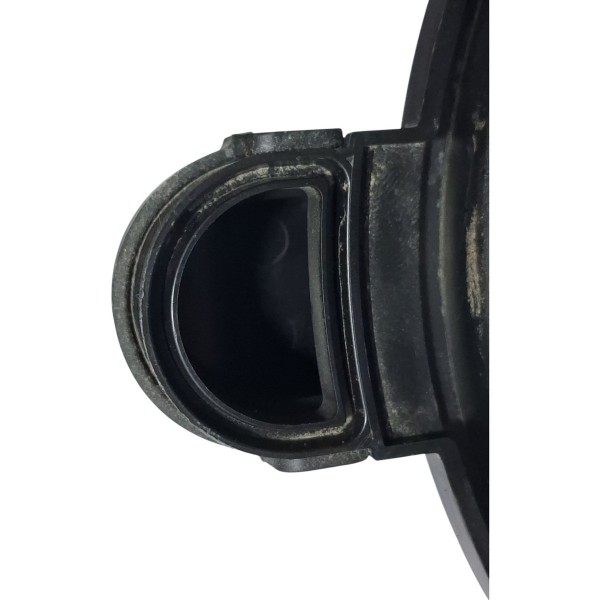 Motor Ventilação Interna Ford Ranger 2.2 19/20 Cx678