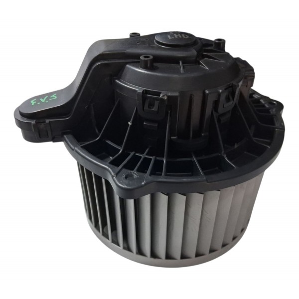 Motor Ventilação Interna Ford Ranger 2.2 19/20 Cx678