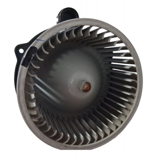 Motor Ventilação Interna Ford Ranger 2.2 19/20 Cx678