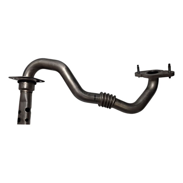 Cano Da Válvula Egr Ford Ranger 2.2 19/20 Cx677