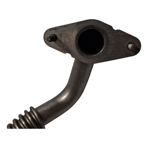 Cano Da Válvula Egr Ford Ranger 2.2 19/20 Cx677