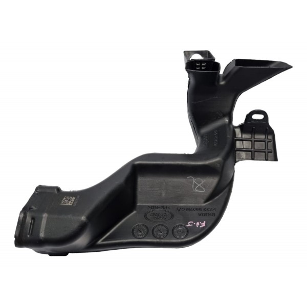 Duto De Ar Land Rover Discovery Sport 2015 Cx460