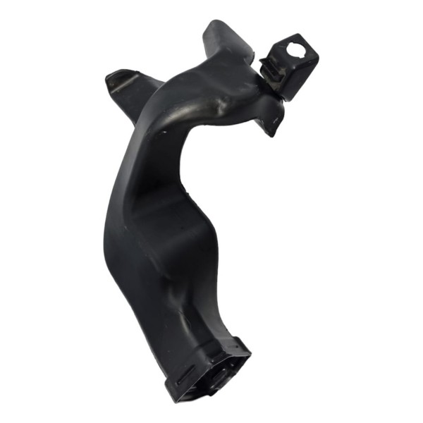 Duto De Ar Land Rover Discovery Sport 2015 Cx460