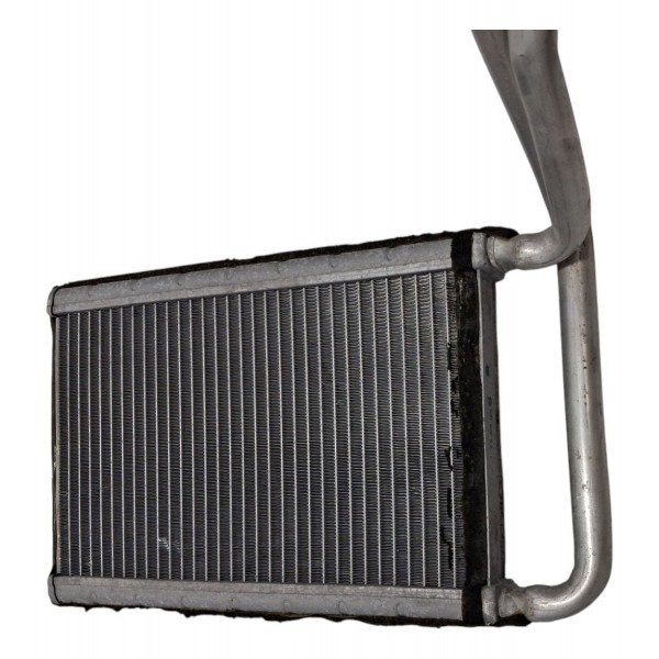 Radiador Ar Quente Ford Ranger 2.2 19/20 Cx679