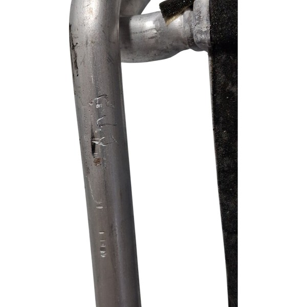 Radiador Ar Quente Ford Ranger 2.2 19/20 Cx679