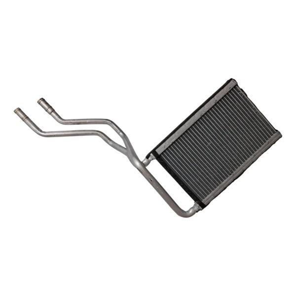 Radiador Ar Quente Ford Ranger 2.2 19/20 Cx679