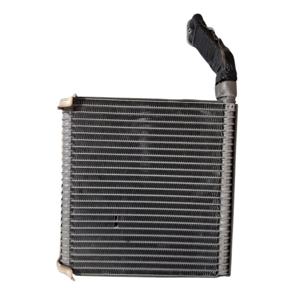 Evaporador Radiador Ar Condicionado Ranger 2.2 19/20 Cx679